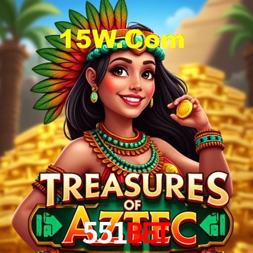 Desvendando o Mundo dos Jogos Virtuais na 551Bet