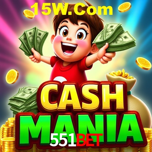 Statistics 551Bet