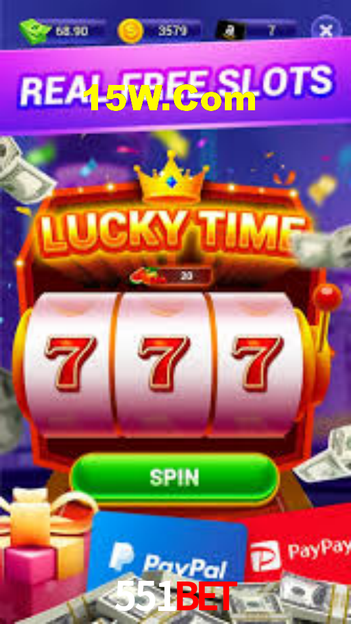 551Bet,551Bet App