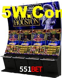 551Bet,551Bet App