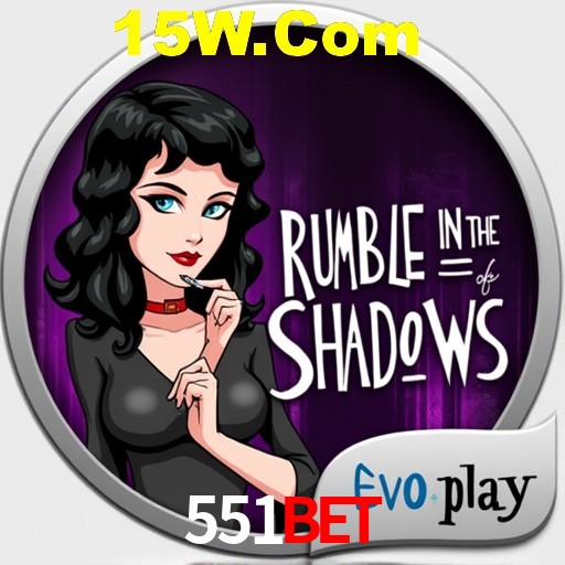 551Bet,551Bet App