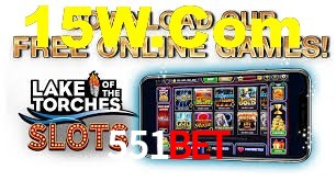 551Bet,551Bet App