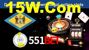 551Bet,551Bet App